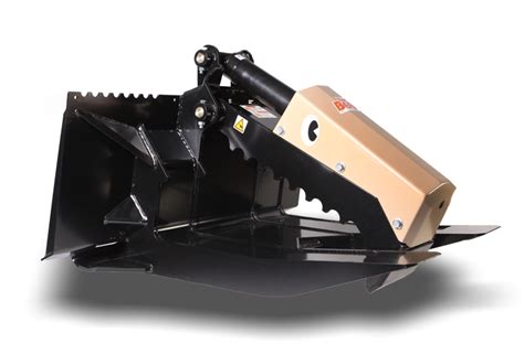 the beak skid steer attachment for sale|the beak fork.